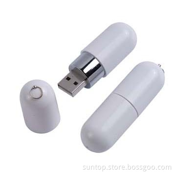 UB-236 usb drive
